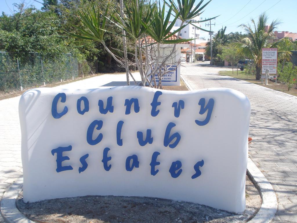 Hostal Beachouse Dive Cozumel