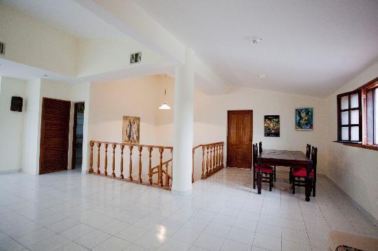 Beachouse Dive Cozumel