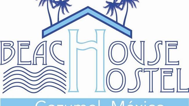 Hostal Beachouse Dive Cozumel